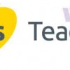 PHS Teacrate