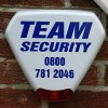 Team Security