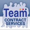 Team Contract Services