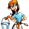 Gems Cleaning Services