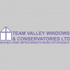 Team Valley Windows & Conservatories