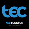 TEC Supplies Group