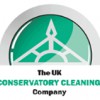 The UK Conservatory Cleaning