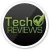 Tech-Reviews