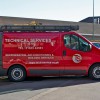 Technical Services