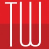 Tech-Wales