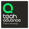 Tech Advance