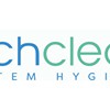 Tech Clean Services