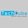 Techcube Cctv & Epos Newham