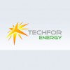 Techfor Energy