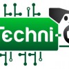 Techni-Call