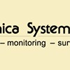 Technica Systems