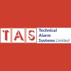 Technical Alarm Systems