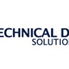 Technical Drain Solutions