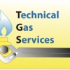 Technical Gas Services