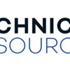 Technical Resources
