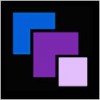 TSL Architecture & Technical Services