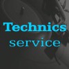 Technics-service