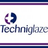 Techniglaze