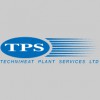 Techniheat Plant Services