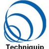 Techniquip