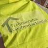 Technocrates Construction