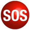 Technology SOS