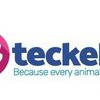 Teckels Animal Sanctuaries & Boarding
