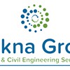 Teckna Group