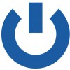 Teckno Solutions