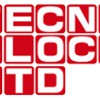 Tecniblock