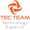 Tec Team