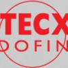 Tecx Roofing
