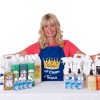 Teepol Products