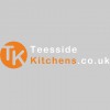 Premier Kitchens