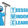 Teesside Window Cleaning