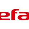 Tefal