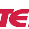 Tei