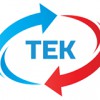 T E K Specialist Services