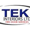 Tek Interiors