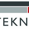 Tekne Shopfitting