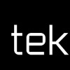 Teknion Europe