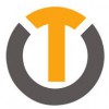 Tektraders