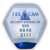 Tel Cam Security