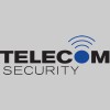 Telecom Security