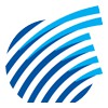 Telemar Scotland
