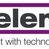 Telent