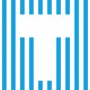 Telesoft Technologies