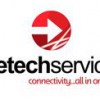 Teletech Services