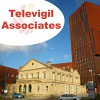 Televigil Associates